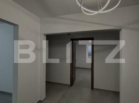 Apartament de închiriat 4 camere Gheorgheni - 191320AI | BLITZ Cluj-Napoca | Poza6