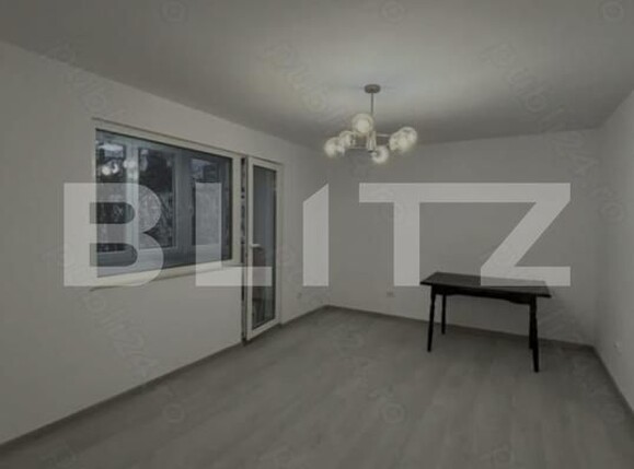Apartament de închiriat 4 camere Gheorgheni - 191320AI | BLITZ Cluj-Napoca | Poza5