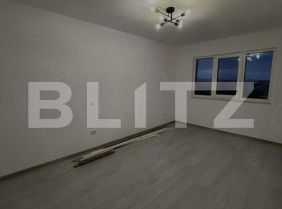 Apartament de închiriat 4 camere Gheorgheni - 191320AI | BLITZ Cluj-Napoca | Poza4