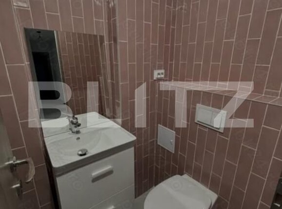 Apartament de închiriat 4 camere Gheorgheni - 191320AI | BLITZ Cluj-Napoca | Poza8