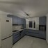 Apartament de închiriat 4 camere Gheorgheni - 191320AI - Poza 1 din 8 | BLITZ Cluj-Napoca | Poza8