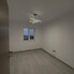 Apartament de închiriat 4 camere Gheorgheni - 191320AI - Poza 1 din 8 | BLITZ Cluj-Napoca | Poza2