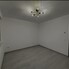 Apartament de închiriat 4 camere Gheorgheni - 191320AI - Poza 1 din 8 | BLITZ Cluj-Napoca | Poza1