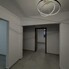 Apartament de închiriat 4 camere Gheorgheni - 191320AI - Poza 1 din 8 | BLITZ Cluj-Napoca | Poza5