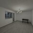 Apartament de închiriat 4 camere Gheorgheni - 191320AI - Poza 1 din 8 | BLITZ Cluj-Napoca | Poza4
