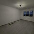 Apartament de închiriat 4 camere Gheorgheni - 191320AI - Poza 1 din 8 | BLITZ Cluj-Napoca | Poza3