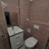 Apartament de închiriat 4 camere Gheorgheni - 191320AI - Poza 1 din 8 | BLITZ Cluj-Napoca | Poza7
