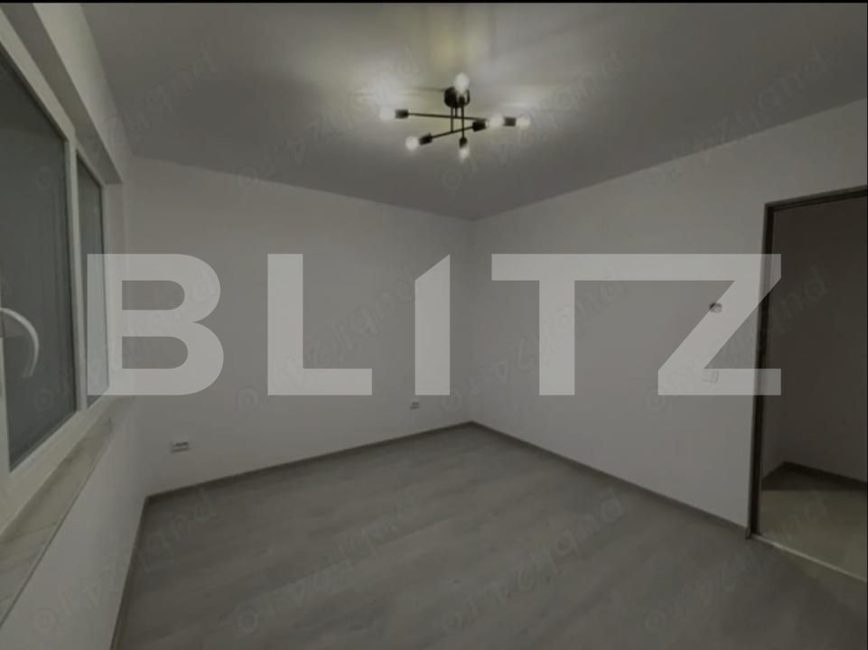 Apartament de închiriat 4 camere Gheorgheni - 191320AI | BLITZ Cluj-Napoca | Poza2