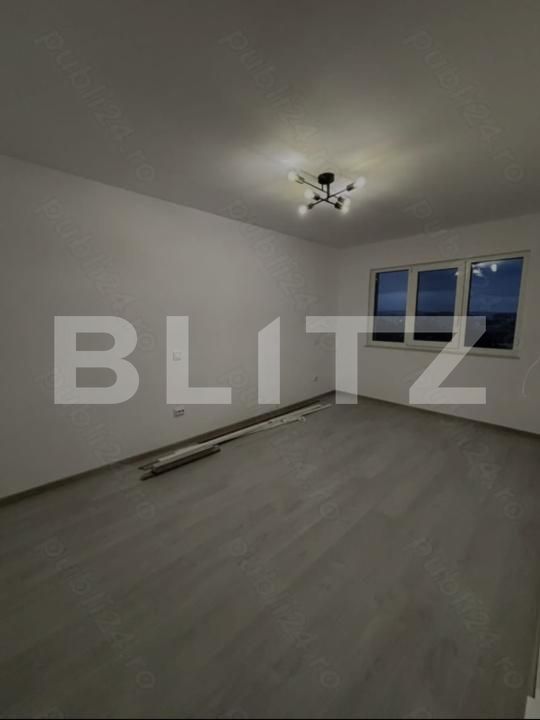 Apartament de închiriat 4 camere Gheorgheni - 191320AI | BLITZ Cluj-Napoca | Poza4