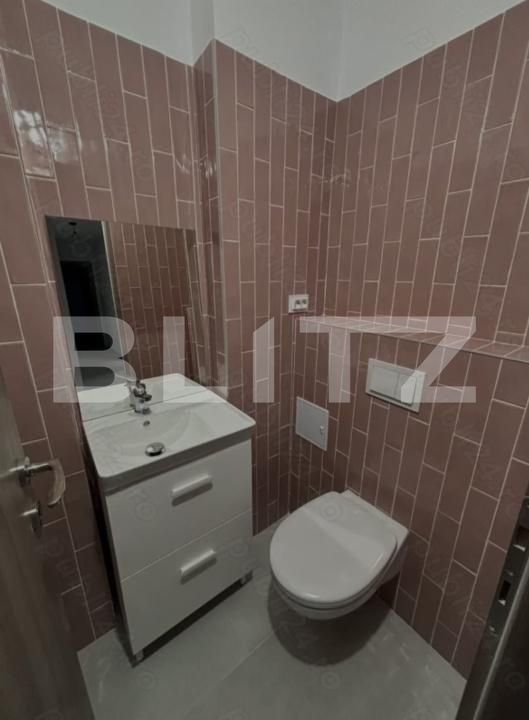 Apartament de închiriat 4 camere Gheorgheni - 191320AI | BLITZ Cluj-Napoca | Poza8