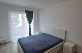 Apartament decomandat, pet friendly, parcare, recent renovat, zona Terra