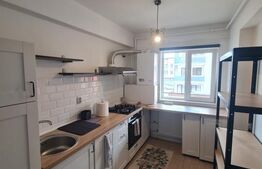 Apartament decomandat, pet friendly, parcare, recent renovat, zona Terra