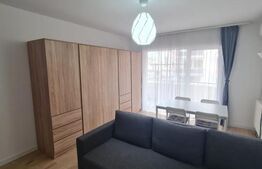 Apartament decomandat, pet friendly, parcare, recent renovat, zona Terra