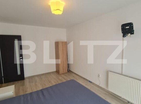 Apartament de închiriat 2 camere Floreşti - 191322AI | BLITZ Cluj-Napoca | Poza9