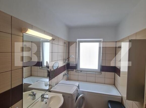 Apartament de închiriat 2 camere Floreşti - 191322AI | BLITZ Cluj-Napoca | Poza10