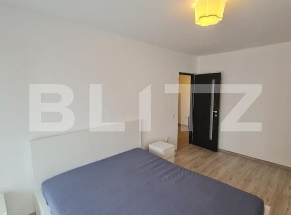 Apartament de închiriat 2 camere Floreşti - 191322AI | BLITZ Cluj-Napoca | Poza7