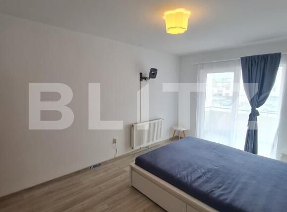 Apartament de închiriat 2 camere Floreşti - 191322AI | BLITZ Cluj-Napoca | Poza10