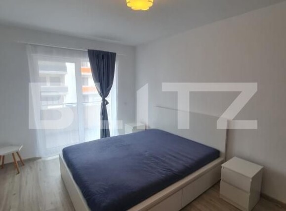 Apartament de închiriat 2 camere Floreşti - 191322AI | BLITZ Cluj-Napoca | Poza3