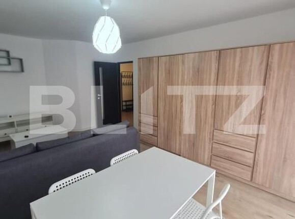 Apartament de închiriat 2 camere Floreşti - 191322AI | BLITZ Cluj-Napoca | Poza4
