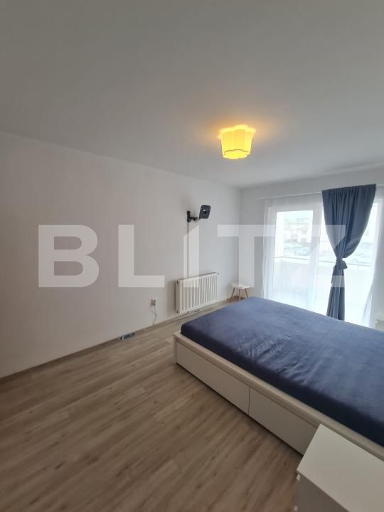 Apartament de închiriat 2 camere Floreşti - 191322AI | BLITZ Cluj-Napoca | Poza6