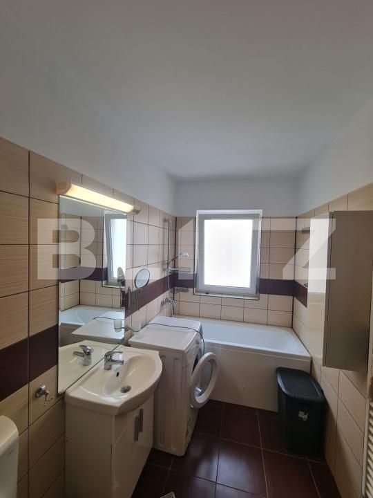 Apartament de închiriat 2 camere Floreşti - 191322AI | BLITZ Cluj-Napoca | Poza5