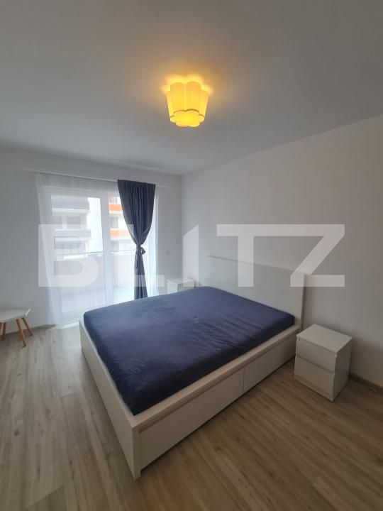 Apartament de închiriat 2 camere Floreşti - 191322AI | BLITZ Cluj-Napoca | Poza8