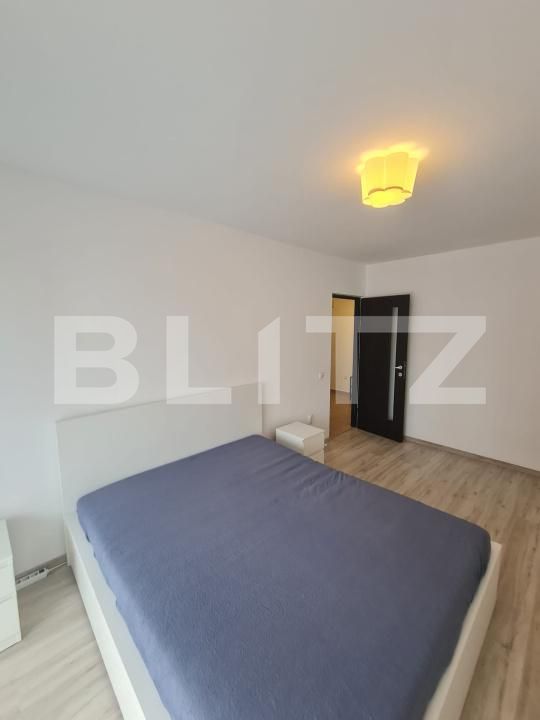 Apartament de închiriat 2 camere Floreşti - 191322AI | BLITZ Cluj-Napoca | Poza7