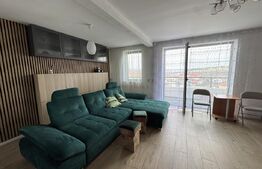 Garsonieră de închiriat Central - 50035AI | BLITZ Cluj-Napoca | Poza5