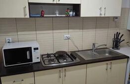 Apartament 1 camera, 44 mp, zona Dorobantilor/Platinia