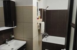 Apartament 1 camera, 44 mp, zona Dorobantilor/Platinia