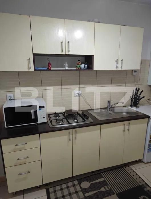 Garsonieră de închiriat Marasti - 191326AI | BLITZ Cluj-Napoca | Poza2