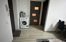 Apartament 2 camere, bucătărie separată + dormitor – 32 mp + balcon 6 mp