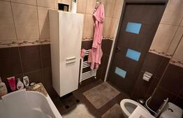 Apartament 2 camere, bucătărie separată + dormitor – 32 mp + balcon 6 mp