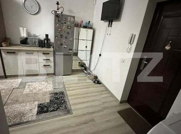 Apartament de vânzare 2 camere Floreşti - 191327AV | BLITZ Cluj-Napoca | Poza6