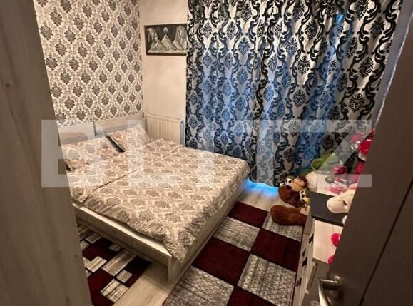 Garsonieră de vânzare Floreşti - 191327AV | BLITZ Cluj-Napoca | Poza3