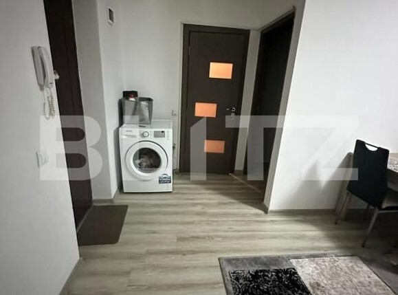 Garsonieră de vânzare Floreşti - 191327AV | BLITZ Cluj-Napoca | Poza5