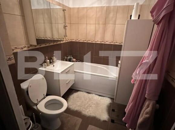 Apartament de vânzare 2 camere Floreşti - 191327AV | BLITZ Cluj-Napoca | Poza7