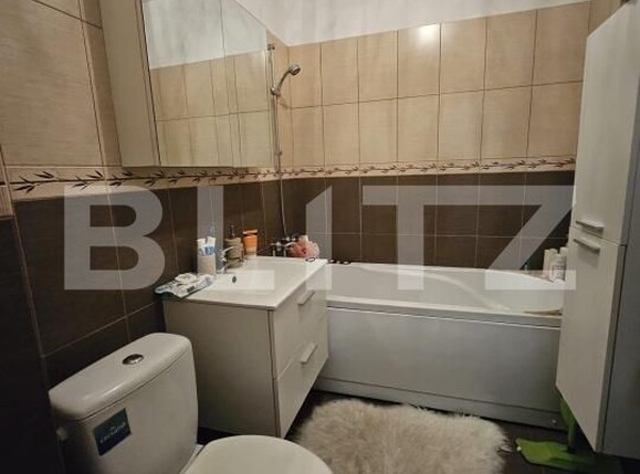 Apartament de vânzare 2 camere Floreşti - 191327AV | BLITZ Cluj-Napoca | Poza6