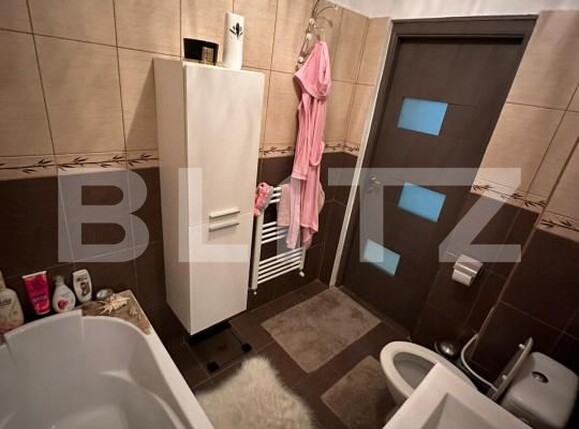 Apartament de vânzare 2 camere Floreşti - 191327AV | BLITZ Cluj-Napoca | Poza8