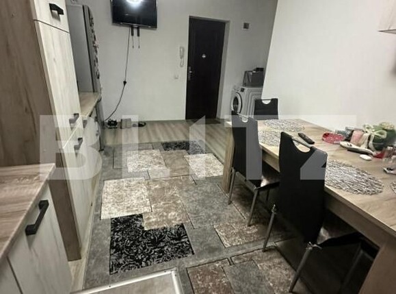 Apartament de vânzare 2 camere Floreşti - 191327AV | BLITZ Cluj-Napoca | Poza2