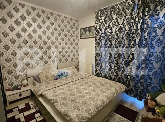 Apartament de vânzare 2 camere Floreşti - 191327AV | BLITZ Cluj-Napoca | Poza5