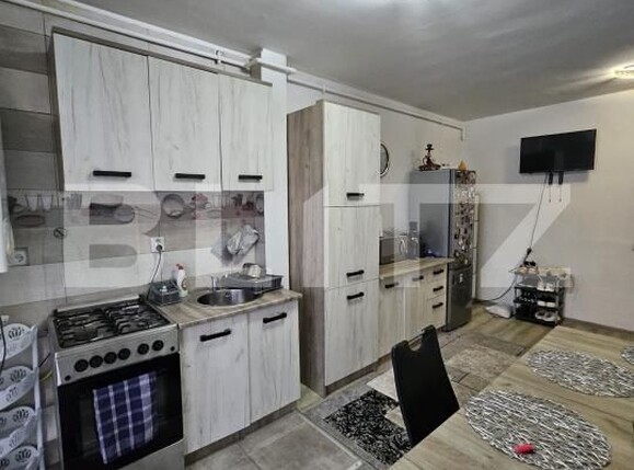 Apartament de vânzare 2 camere Floreşti - 191327AV | BLITZ Cluj-Napoca | Poza2