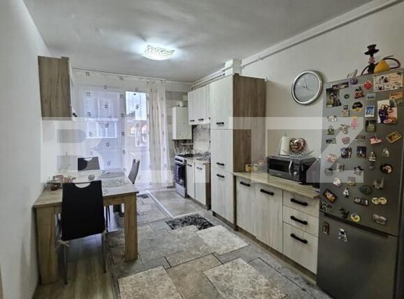 Apartament de vânzare 2 camere Floreşti - 191327AV | BLITZ Cluj-Napoca | Poza3