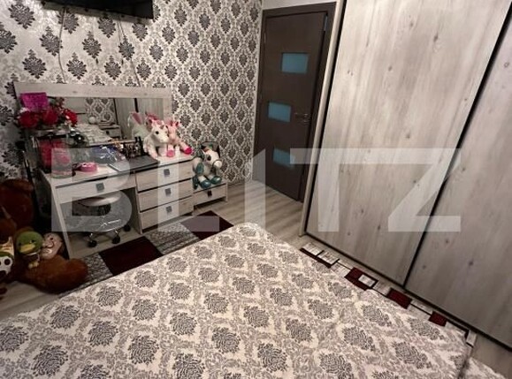 Apartament de vânzare 2 camere Floreşti - 191327AV | BLITZ Cluj-Napoca | Poza4