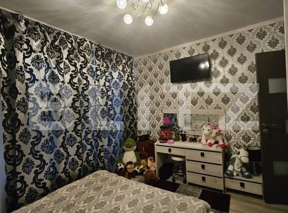 Apartament de vânzare 2 camere Floreşti - 191327AV | BLITZ Cluj-Napoca | Poza4