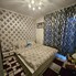 Apartament de vânzare 2 camere Floreşti - 191327AV - Poza 1 din 6 | BLITZ Cluj-Napoca | Poza4