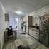 Apartament de vânzare 2 camere Floreşti - 191327AV - Poza 1 din 6 | BLITZ Cluj-Napoca | Poza2