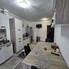 Apartament de vânzare 2 camere Floreşti - 191327AV - Poza 1 din 6 | BLITZ Cluj-Napoca | Poza6
