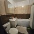 Apartament de vânzare 2 camere Floreşti - 191327AV - Poza 1 din 6 | BLITZ Cluj-Napoca | Poza5