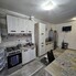 Apartament de vânzare 2 camere Floreşti - 191327AV - Poza 1 din 6 | BLITZ Cluj-Napoca | Poza1
